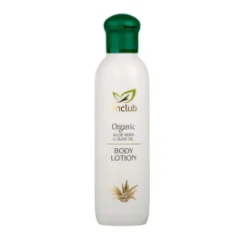 mleczko-do-ciala-aloe-vera-finclub