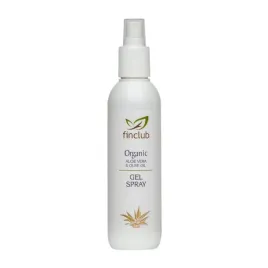 zel-spray-aloe-veraandolej-z-oliwek-finclub