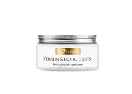 fin-beauty-odzywka-do-wlosow-z-keratyna-finclub