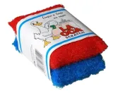 gabka-zmywak-2-sztuki