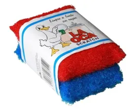 gabka-zmywak-2-sztuki