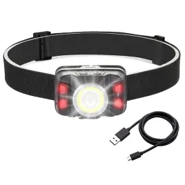 latarka-czolowa-led-czujnik-ruchu-xte-5w-cob-10w