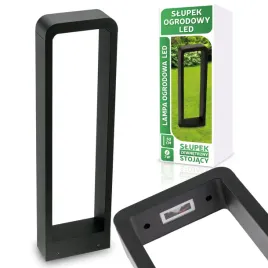 lampa-ogrodowa-led-zewnetrzna-stojaca-slupek-50cm