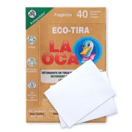 chusteczki-do-prania-finclub