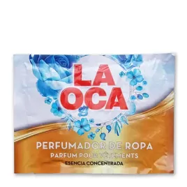 perfumy-do-prania-finclub