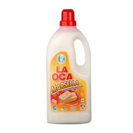 plyn-do-prania-mydlo-naturalne-finclub