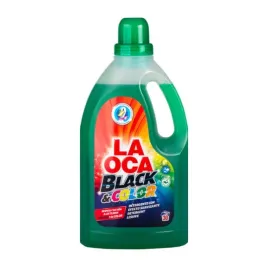plyn-do-prania-tkanin-czarnych-i-kolorowych-2-litry-finclub
