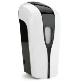 dozownik-automatyczny-do-mydla-w-plynie-czujnik