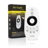 pilot-led-mi-light-cct-4-strefowy-sciemniacz-wi-fi-mi-light-fut007