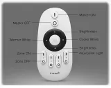 pilot-led-mi-light-cct-4-strefowy-sciemniacz-wi-fi-mi-light-fut007-stan-nowy