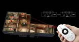 pilot-led-mi-light-cct-4-strefowy-sciemniacz-wi-fi-mi-light-fut007-kod-producenta-ml-o1