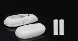 pilot-led-mi-light-cct-4-strefowy-sciemniacz-wi-fi-mi-light-fut007-typ-pilot