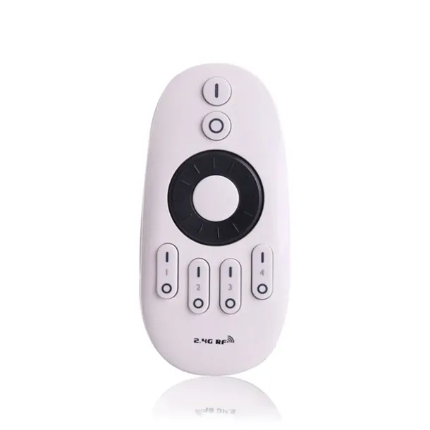 pilot-led-mi-light-cct-4-strefowy-sciemniacz-wi-fi-mi-light-fut007-stan-nowy-kod-producenta-ml-o1