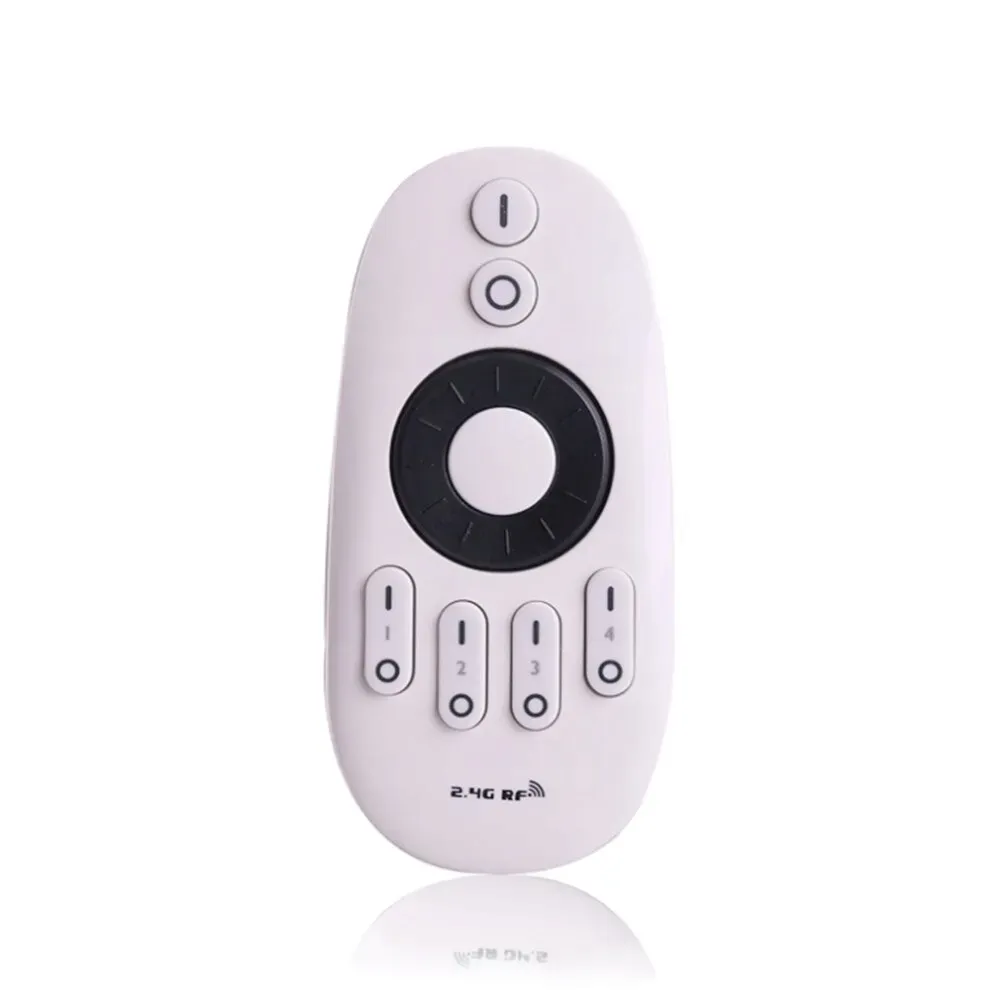 pilot-led-mi-light-cct-4-strefowy-sciemniacz-wi-fi-mi-light-fut007-stan-nowy