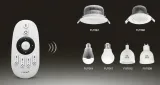 pilot-led-mi-light-cct-4-strefowy-sciemniacz-wi-fi-mi-light-fut007-stan-nowy-marka-akb-poland