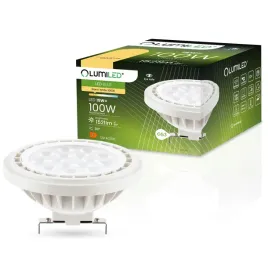 zarowka-led-g53-ar111-15w-100w-3000k-12v-lumiled