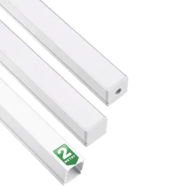 profil-aluminiowy-do-tasm-led-srebrny-natynkowy-2m