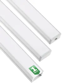 profil-do-tasm-led-anodowany-natynk-z-kloszem-1m
