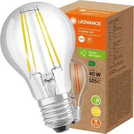 zarowka-led-e27-a60-25w-3000k-210lm-w-ledvance