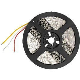 tasma-pasek-led-kolorowa-rgb-zimna-smd-5050-5m