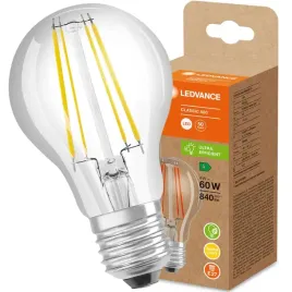 zarowka-led-e27-a60-4w-60w-3000k-210lm-w-ledvance