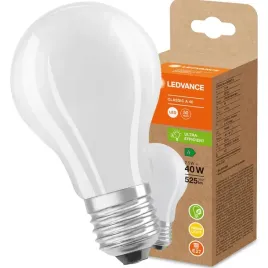 zarowka-led-e27-a60-25w-3000k-210lm-w-ledvance