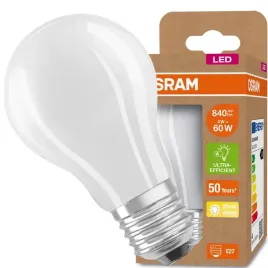 zarowka-led-a60-e27-4w-60w-3000k-210lm-w-osram