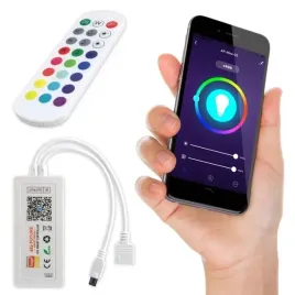 sterownik-rgb-tasm-led-wifi-aplikacja-smart-tuya-pilot-ir-5-24v