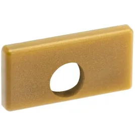 zaslepka-do-profilu-natynkowego-zlota-z-otworem