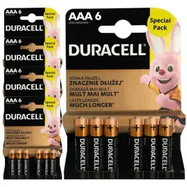 30x-bateria-duracell-basic-lr03-aaa-paluszki