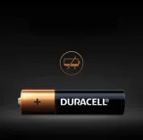 30x-bateria-duracell-basic-lr03-aaa-paluszki-stan-nowy