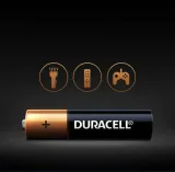 30x-bateria-duracell-basic-lr03-aaa-paluszki-waga-z-opakowaniem-0-029-kg
