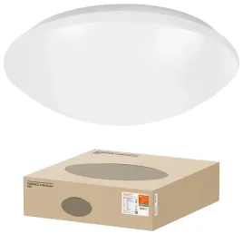 plafon-led-panel-natynkowy-24w-4000k-ip44-ledvance