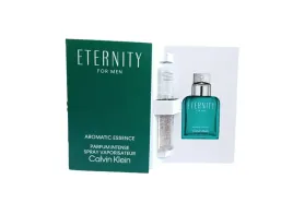 calvin-klein-eternity-aromatic-essence-for-men-parfum-12ml