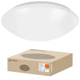 plafon-led-panel-natynkowy-18w-4000k-ip44-ledvance