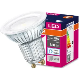 zarowka-led-gu10-69w-49w-620lm-6500k-120st-osram