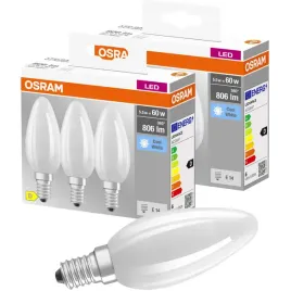 6x-zarowka-led-e14-55w-60w-swieca-filament-osram