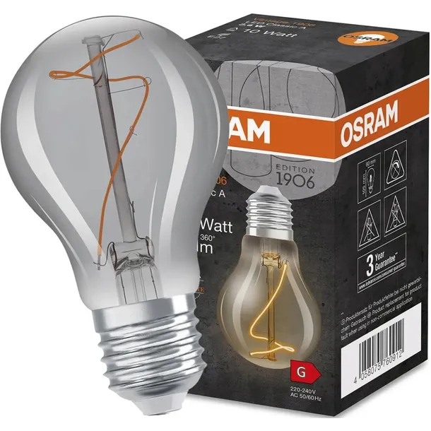zarowka-dekoracyjna-led-e27-34w-sciemnialna-osram