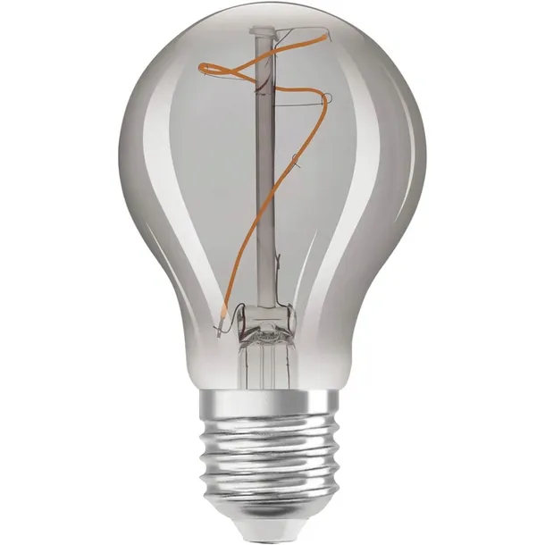 zarowka-dekoracyjna-led-e27-34w-sciemnialna-osram-stan-nowy