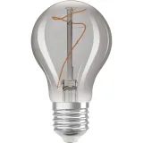 zarowka-dekoracyjna-led-e27-34w-sciemnialna-osram-stan-nowy