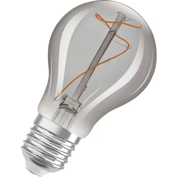 zarowka-dekoracyjna-led-e27-34w-sciemnialna-osram-rodzaj-gwintu-e27