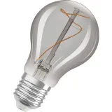 zarowka-dekoracyjna-led-e27-34w-sciemnialna-osram-rodzaj-gwintu-e27