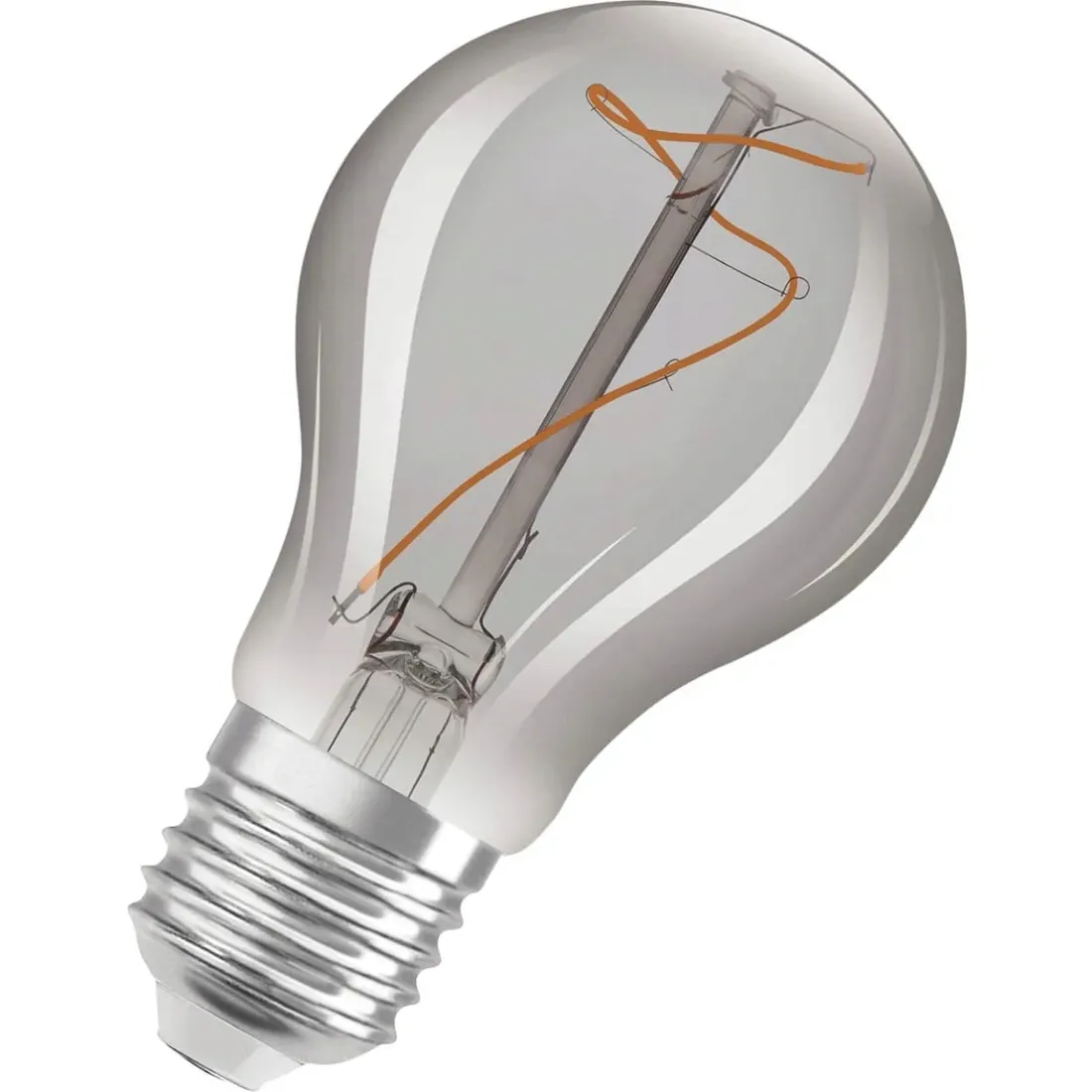 zarowka-dekoracyjna-led-e27-34w-sciemnialna-osram-stan-nowy