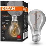 zarowka-dekoracyjna-led-e27-34w-sciemnialna-osram-jasnosc-100-lm