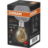 zarowka-dekoracyjna-led-e27-34w-sciemnialna-osram-temperatura-barwowa-1800-k