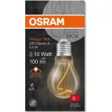 zarowka-dekoracyjna-led-e27-34w-sciemnialna-osram-moc-3-4-w