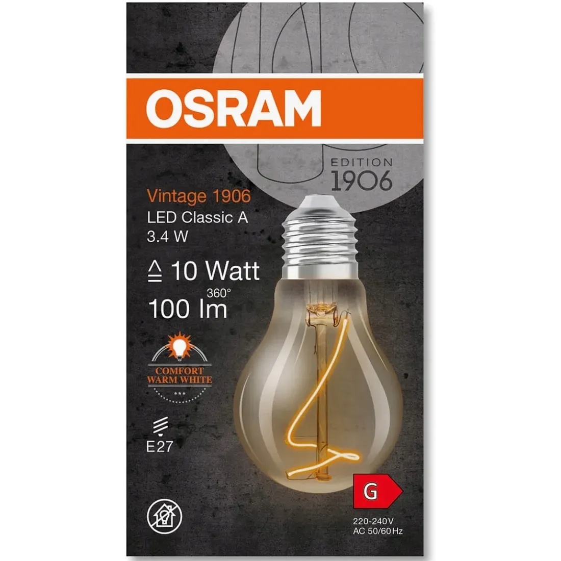 zarowka-dekoracyjna-led-e27-34w-sciemnialna-osram