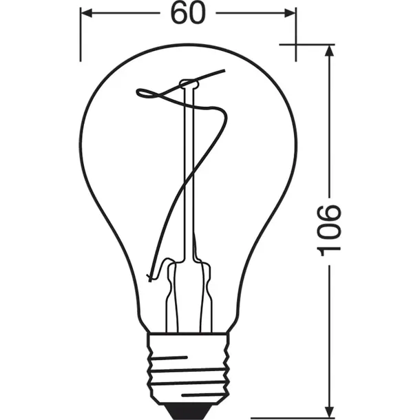 zarowka-dekoracyjna-led-e27-34w-sciemnialna-osram-rodzaj-led