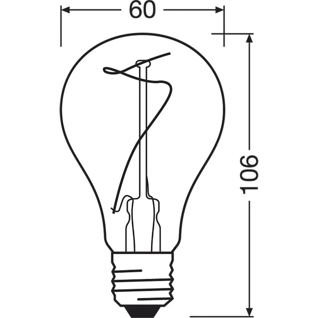 zarowka-dekoracyjna-led-e27-34w-sciemnialna-osram