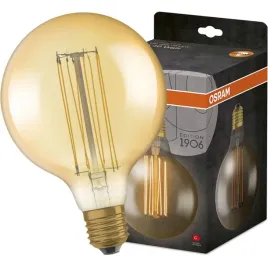 zarowka-dekoracyjna-led-e27-58w-sciemnialna-osram